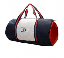 DORKO 5999 Ft SPORTFACTORY