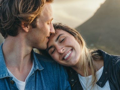 A Crush-effektus: Miért vált ki belőlünk intenzív szorongást, ha valaki igazán megtetszik?