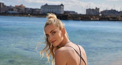 Viszlát kémiai szűrők, helló természetesség: Válts organikus fényvédőre!