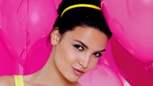 A GLAMOUR-napok nyertesei