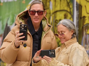 Barátságok 40 felett: hogyan engedjük el a régit, és adjunk esélyt az újnak?