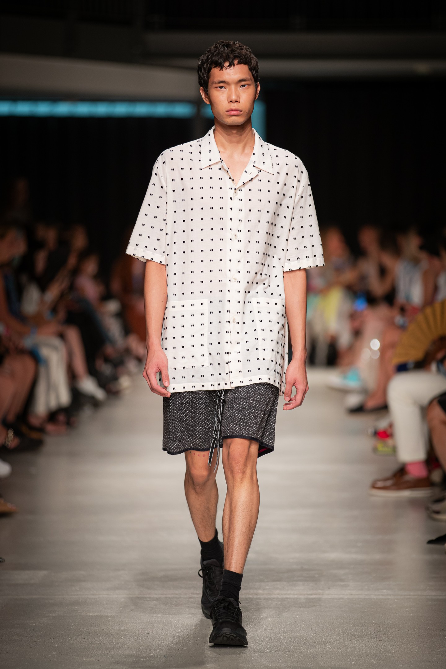 Zsigmond 2025 tavasz-nyár