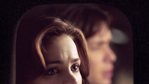 4 tipp, hogy könnyedén át tudd vészelni a repülést