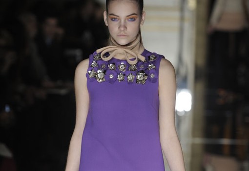 Kislányból gyönyörű nő - ennyit változott Palvin Barbara az elmúlt 14 évben