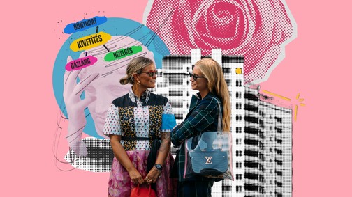 Az érzelmi manipuláció mesterei: 7 dolog, ami segít lebuktatni még a legokosabb manipulátort is