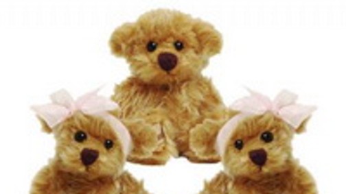 Karácsonyi cukiságok az AndyGift-től!