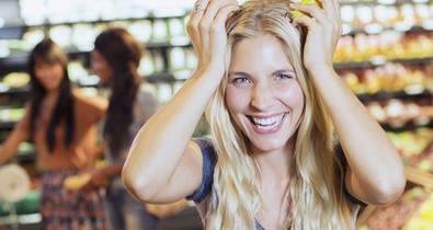 5 dolog, amit rosszul hittél az egészséges táplálkozással kapcsolatban