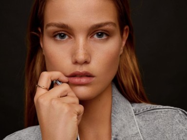 Miért a legjobb döntés home office idején a farmer? Elmondjuk!