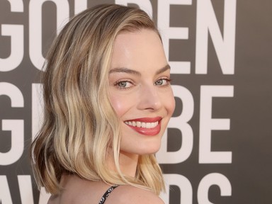 Sikerrendezőre bízzák Margot Robbie élőszereplős Barbie filmjét