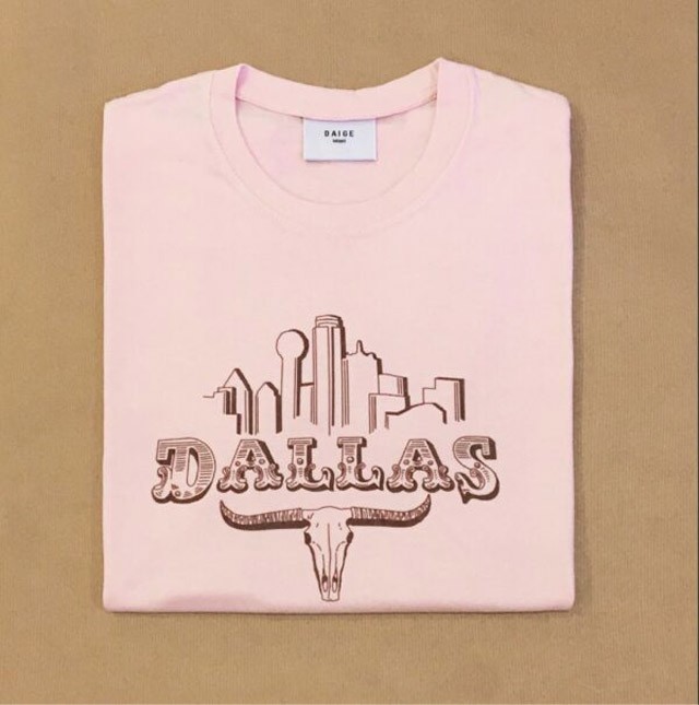 Maradj otthon a hazai tervezők ruháiban