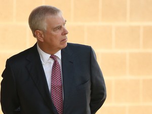 Ilyen élet vár a kegyvesztett Andrásra, erre a birtokra száműzte öccsét Károly király