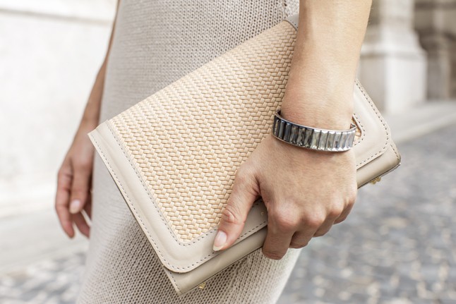 Smink: Deák Veronika, Haj: Hair&#8217;s[ku:l]