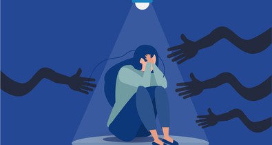 Itt a tudományos válasz arra, hogy legnagyobb rémálmaink figyelmeztetni akarnak-e valamire