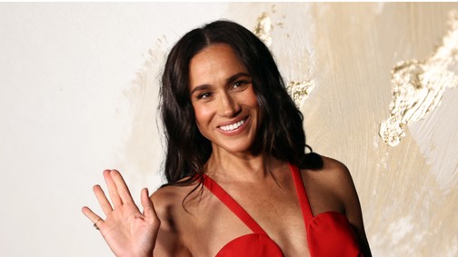 Testbeszéd szakértő leplezte le Meghan Markle-t: így érezte magát valójában Harry herceg nélkül a vörös szőnyegen