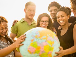 Így tehetünk jót, miközben utazunk – a voluntourism jelensége