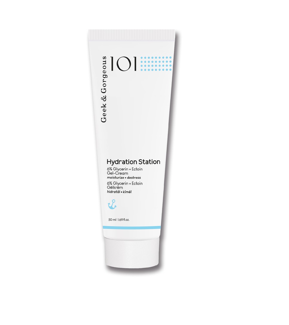 Hydration-Station-shadow