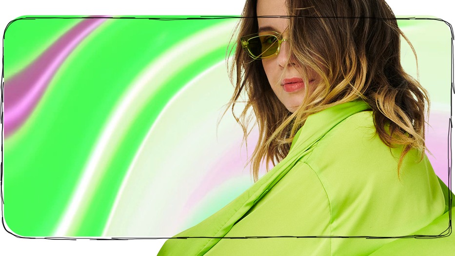 Marge koncertje szeptember 17-én lesz az Akváriumban. Igazi közösségi élménynek ígérkezik!