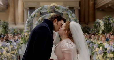 Mennyire emlékszel még a Bridgerton korábbi évadaira? 8 kérdés és kiderül