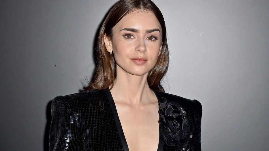 Te is Emily Párizsban rajongó vagy? Fantasztikus hírünk van számodra!