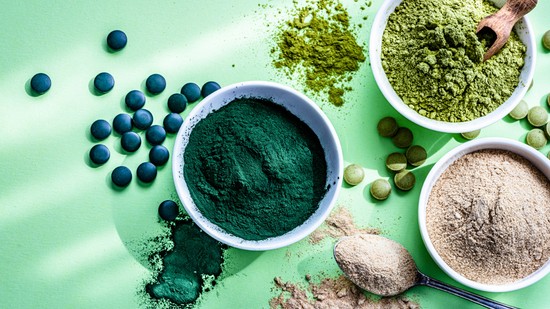 Kevesen ismerik, pedig a krónikus betegségeket is segít megelőzni: egy igazi csodaszer, amit érdemes beiktatni étrendedbe