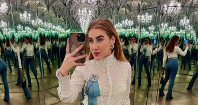 Így spékeld meg a szetted egy sikkes kiegészítővel