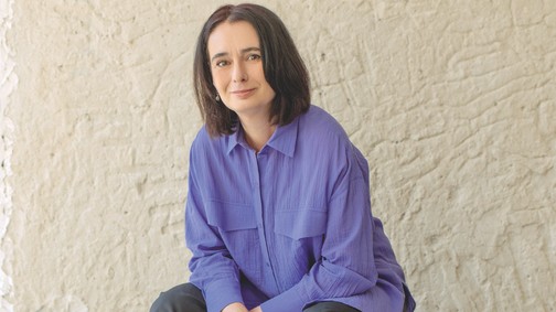 Sok munka, sok alvás, még több utazás — Ilyen a tökéletes szingliélet