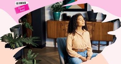 5 módszer, hogy sokkal könnyedebb legyen az életed, még a legnagyobb nyomás közepette is