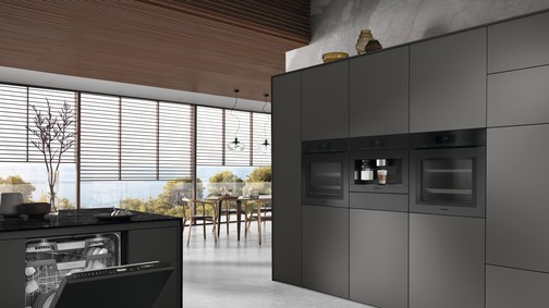 Ünnepelj velünk: A Miele 125 éves évfordulója alkalmából különleges ajánlatokkal vár!