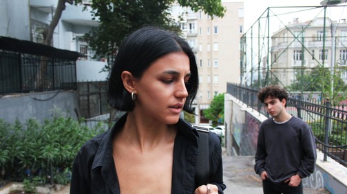 Ne szólj vissza, ne nézz rá? – ezt tedd, ha utcai zaklatás ér