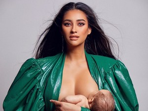 8 szoptatási nehézség, amire minden kismamának érdemes figyelni