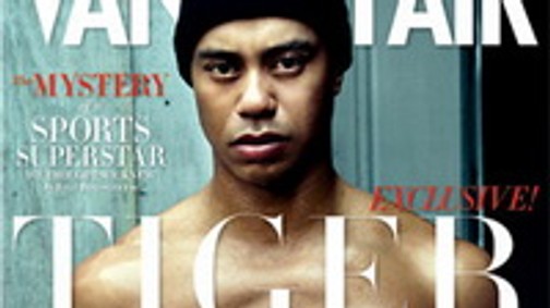 Miért nem férnek a gatyájukba a sportolók?