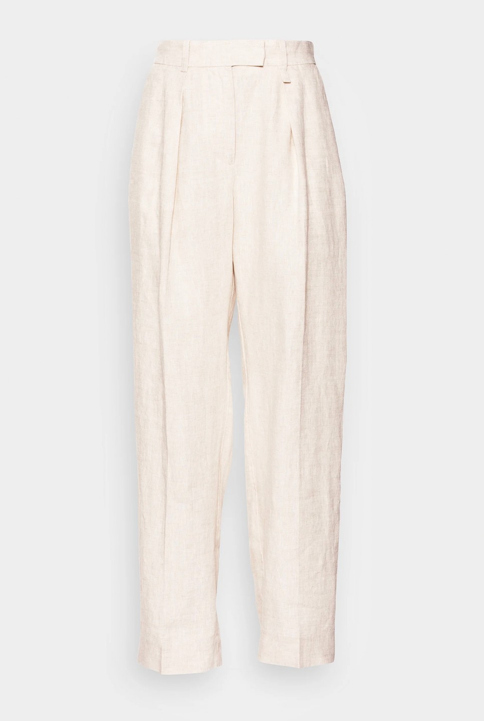 Nadrág ARKET - zalando.hu 30 190 Ft