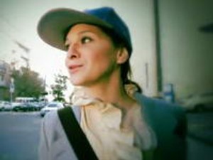 Juci győztes háborúja