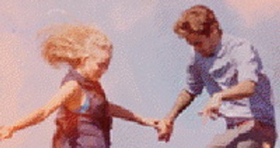 GLAM-riadó: Óriási kedvezmény a Levi`s-nél