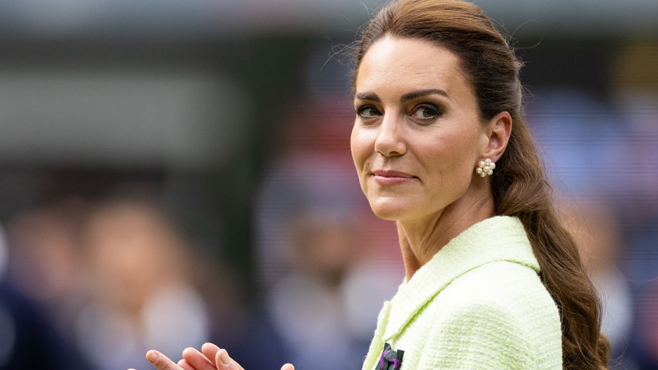 Egy családtag árulta el, mikor láthatjuk újra Katalin hercegnét