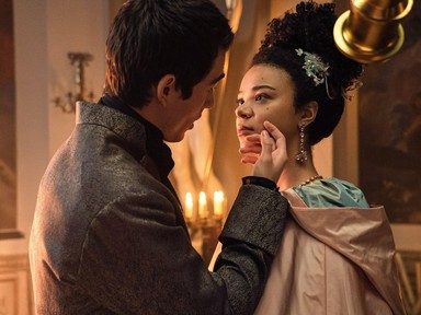 Ha ezt a 6 dolgot megkapod a kapcsolatodban, tényleg szeretnek téged