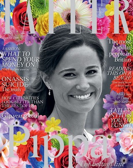460-pippa-middleton-tatler-cimlap-d0000D7BC629c6037d270.jpg