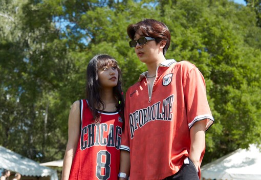 Mutatjuk az idei Sziget Fesztivál legvagányabb szettjeit