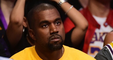 Kanye West mindent eldobott, a családja most nagyon nehéz perióduson megy keresztül