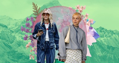 Júniusi pénzhoroszkóp: Lesz olyan csillagjegy, aki megduplázza a vagyonát a következő hetekben