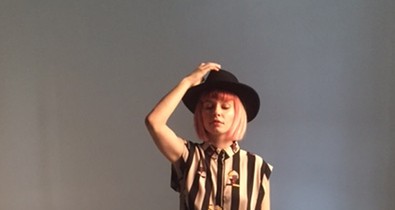 A kedd a kreativitásé