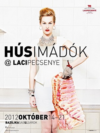 Fotó: Misetics Mátyás, Forrás: szeretlekmagyarorszag.hu