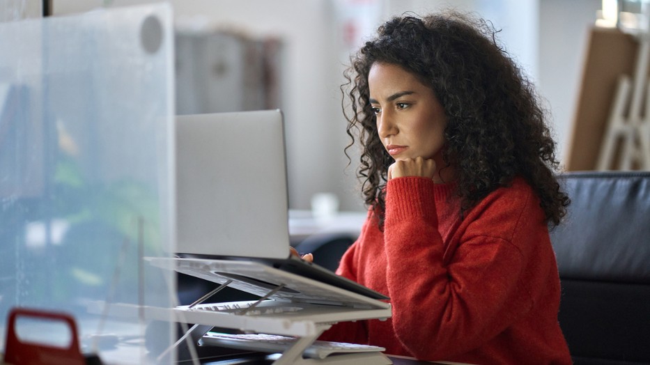 Erre az egy dologra mindenképpen figyelj oda, amikor állást keresel