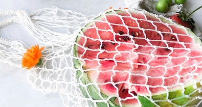 Egész életedben rosszul tároltad a dinnyét, és még csak fel sem tűnt: de nem vagy egyedül, mindenki elrontja ezt az alapvető szabályt