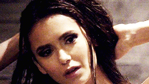 Ma mindenkit levehetsz a lábáról - Egymondatos horoszkóp - január 31. kedd