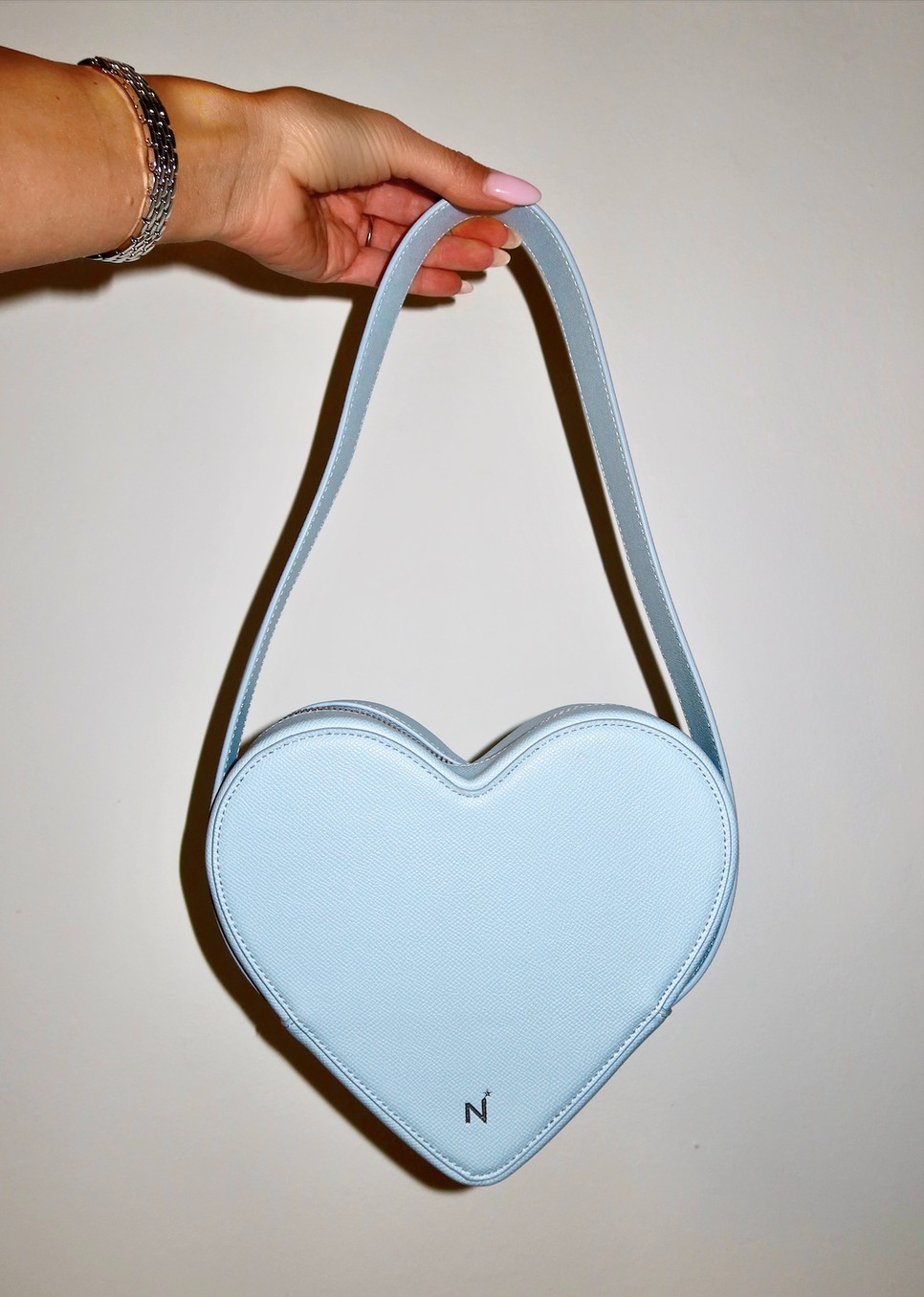 A táska színe különleges jelentéssel bír