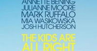 G-premier: A gyerekek jól vannak