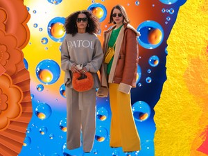 Kínai asztrológia: ez vár rád decemberben a jegyed szerint