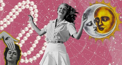 Ezeknek a csillagjegyeknek holnaptól az elengedés hozhat megváltást a Tarot kártya szerint 