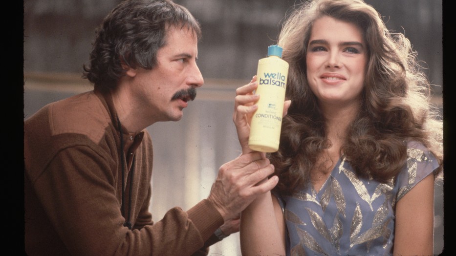 Fotó: Lynn Goldsmith